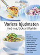 books/9789155210380.jpg