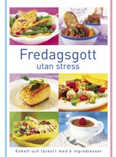 books/9789155231743.jpg