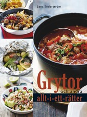 books/9789155254780.jpg