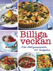 books/9789155255848.jpg